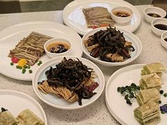-双湖宴·湖北菜(文化路店)