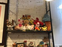 -元氏钵仔糕(北京路店)