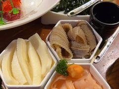 -大渝火锅(苏州西城永捷店)