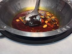 -蜀滋香鲜鱼美蛙火锅(339店)