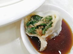 -饺子王(金厦里店)