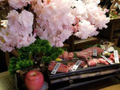 -樱宿日式和牛烧肉(五道口店)