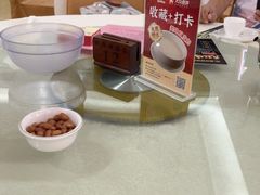 -肥仔顺德菜(龙悦居店)