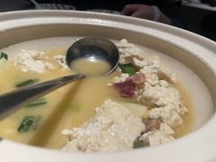 -明州小宴(文化广场店)