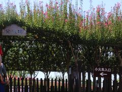 -武汉紫薇都市田园