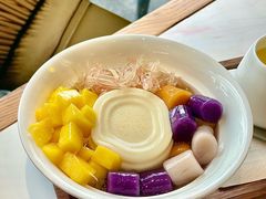 -满记甜品(湖滨店)
