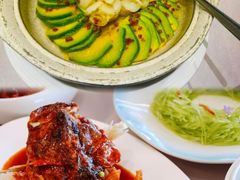-RIVIERA 松鹤楼(外滩店)