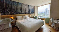 -baby bella小贝拉母婴护理中心(北京东隅店)