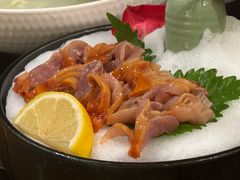 -高佳庄·海鲜酒楼(临城百合店)
