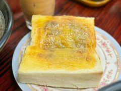 -维记咖啡粉面(福荣街店)