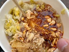 -阿生哥螺蛳粉(永安街店)