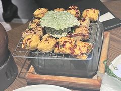 -雀舞·私食(凯德店)
