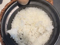 -谷田稻香·砂锅菜(汇暻广场店)