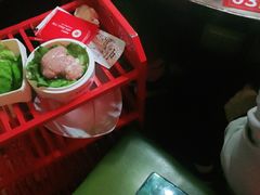 -季季红火锅(动壹店)