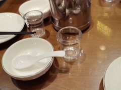 -钵家大院·地道湖北菜(江夏·大花岭店)