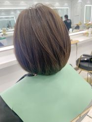 点击看大图 -镁连社·美联社