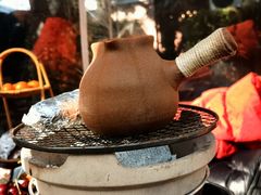 -东吴饭店(十全街店)