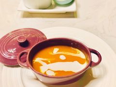 -K·Kitchen KK牛扒厨房(江南西店)