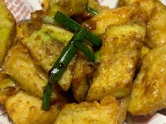 -新白鹿餐厅(龙游路总店·杭帮菜名店)