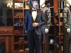 -宇翔服饰(双井桥东首城国际店)