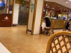 -庐州太太(CBD店)