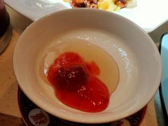 -局气 烤鸭·北京菜(武清店)