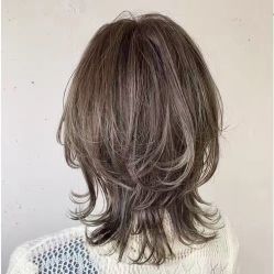 -悦SALON