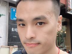 -人民公园(罗湖区)