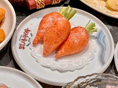 -金山记靓鸡·地道中山味(湖滨中路店)