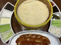 -紫光园(创始店)