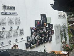-88号小吃店·经典云南菜·地道纳西美食