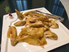 -万盛合(渔人码头店)