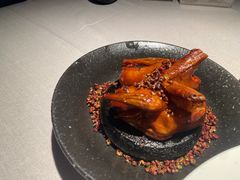 -许家菜(DT51店)
