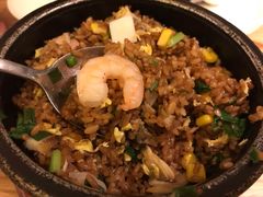 -原製原味(普陀山磐龙店)
