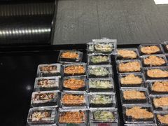 -池田寿司·新鲜现做(朝阳大悦城店)