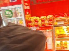 -味多美蛋糕(看丹桥店)