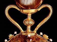 -瓦伦西亚大教堂