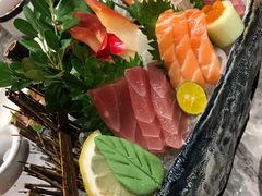 -福满满·精细佛跳墙火锅(湘江道店)