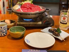 -有喜屋·深夜食堂(环宇荟店)