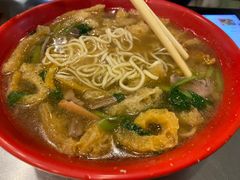 -易记皮肚面(明瓦廊店)