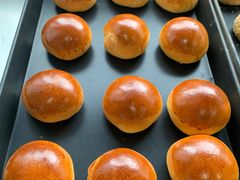 -上海申伦职业技能培训中心