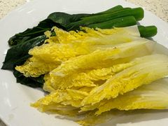 -青蓬海上捞蒸品海鲜城(海岸城店)