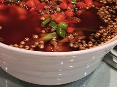 -李老爹香辣蟹(宣武门店)