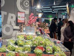 -blt精品超市(KKMALL京基店)