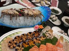 -厝包四点金·潮宴(太古仓店)