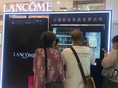 -新世界百货(顺义店)