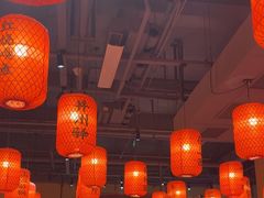-山四砂锅(钟楼街店)