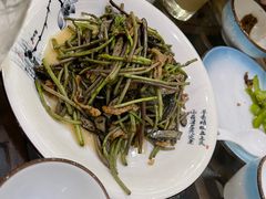 -广迎居老正兴菜馆