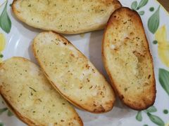 -萨莉亚意式餐厅(万嘉商业广场店)