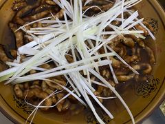 -周师饭店